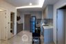 2 Bedroom Condo for rent in Vtara Sukhumvit 36, Khlong Tan, Bangkok near BTS Thong Lo