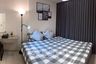 2 Bedroom Condo for rent in Vtara Sukhumvit 36, Khlong Tan, Bangkok near BTS Thong Lo
