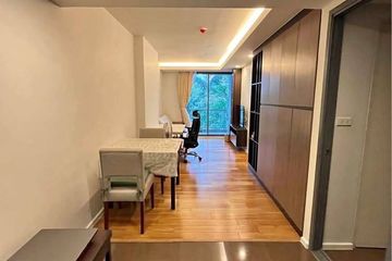 1 Bedroom Condo for rent in Focus at Ploenchit, Khlong Toei, Bangkok near BTS Ploen Chit