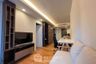 1 Bedroom Condo for rent in Focus at Ploenchit, Khlong Toei, Bangkok near BTS Ploen Chit