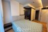 1 Bedroom Condo for rent in Focus at Ploenchit, Khlong Toei, Bangkok near BTS Ploen Chit