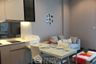 1 Bedroom Condo for rent in Q Asoke, Makkasan, Bangkok near MRT Phetchaburi