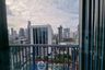1 Bedroom Condo for rent in XT Phayathai, Thanon Phaya Thai, Bangkok near BTS Phaya Thai