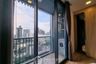 1 Bedroom Condo for rent in XT Phayathai, Thanon Phaya Thai, Bangkok near BTS Phaya Thai