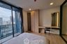 1 Bedroom Condo for rent in XT Phayathai, Thanon Phaya Thai, Bangkok near BTS Phaya Thai