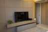 1 Bedroom Condo for rent in The Bangkok Sathorn, Thung Wat Don, Bangkok near BTS Surasak