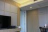 1 Bedroom Condo for rent in The Bangkok Sathorn, Thung Wat Don, Bangkok near BTS Surasak