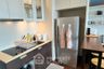1 Bedroom Condo for rent in Ivy Thonglor, Khlong Tan Nuea, Bangkok near BTS Thong Lo