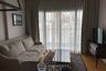 3 Bedroom Condo for rent in Hyde Sukhumvit 13, Khlong Toei Nuea, Bangkok near BTS Nana