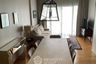 3 Bedroom Condo for rent in Hyde Sukhumvit 13, Khlong Toei Nuea, Bangkok near BTS Nana
