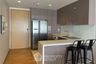 3 Bedroom Condo for rent in Hyde Sukhumvit 13, Khlong Toei Nuea, Bangkok near BTS Nana