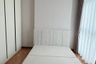 3 Bedroom Condo for rent in The Coast Bangkok, Bang Na, Bangkok near BTS Bang Na