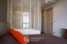 2 Bedroom Condo for rent in The XXXIX by Sansiri, Khlong Tan Nuea, Bangkok near BTS Phrom Phong
