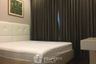 2 Bedroom Condo for rent in Q Asoke, Makkasan, Bangkok near MRT Phetchaburi