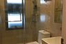 2 Bedroom Condo for rent in Q Asoke, Makkasan, Bangkok near MRT Phetchaburi