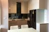 2 Bedroom Condo for rent in Q Asoke, Makkasan, Bangkok near MRT Phetchaburi