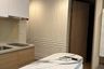 2 Bedroom Condo for rent in Noble Around 33, Khlong Tan Nuea, Bangkok near BTS Phrom Phong