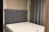 2 Bedroom Condo for rent in Noble Around 33, Khlong Tan Nuea, Bangkok near BTS Phrom Phong