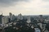 1 Bedroom Condo for rent in HQ by Sansiri, Khlong Tan Nuea, Bangkok near BTS Thong Lo