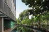 1 Bedroom Condo for rent in Ideo Morph 38, Phra Khanong, Bangkok near BTS Thong Lo