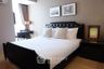 1 Bedroom Condo for rent in Ideo Morph 38, Phra Khanong, Bangkok near BTS Thong Lo
