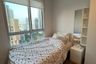 2 Bedroom Condo for rent in Life @ Ratchada - Huay Kwang, Huai Khwang, Bangkok near MRT Huai Khwang