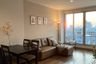 2 Bedroom Condo for rent in Life @ Ratchada - Huay Kwang, Huai Khwang, Bangkok near MRT Huai Khwang