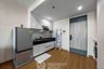 1 Bedroom Condo for rent in Supalai Premier Ratchathewi, Thanon Phetchaburi, Bangkok near BTS Ratchathewi