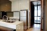 1 Bedroom Condo for rent in The Address Sukhumvit 28, Khlong Tan, Bangkok near BTS Phrom Phong