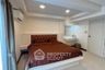 1 Bedroom Apartment for rent in M Towers, Khlong Tan Nuea, Bangkok near BTS Phrom Phong