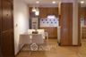 2 Bedroom Condo for rent in The Alcove 49, Khlong Tan Nuea, Bangkok near BTS Thong Lo