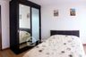 2 Bedroom Condo for rent in The Alcove 49, Khlong Tan Nuea, Bangkok near BTS Thong Lo