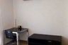 2 Bedroom Condo for rent in The Alcove 49, Khlong Tan Nuea, Bangkok near BTS Thong Lo