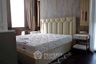 1 Bedroom Condo for rent in The Monument Sanampao, Sam Sen Nai, Bangkok near BTS Sanam Pao