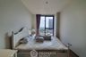1 Bedroom Condo for rent in Ideo Q Sukhumvit 36, Khlong Tan, Bangkok near BTS Thong Lo