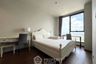 1 Bedroom Condo for rent in Ideo Q Sukhumvit 36, Khlong Tan, Bangkok near BTS Thong Lo