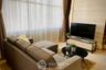 1 Bedroom Condo for rent in Knightsbridge Prime Sathorn, Thung Wat Don, Bangkok near BTS Chong Nonsi