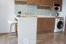 1 Bedroom Condo for rent in Noble Remix, Khlong Tan, Bangkok near BTS Thong Lo