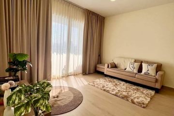 2 Bedroom Condo for rent in The Platinum, Thanon Phetchaburi, Bangkok near BTS Chit Lom