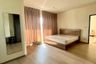 2 Bedroom Condo for rent in The Platinum, Thanon Phetchaburi, Bangkok near BTS Chit Lom