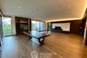 3 Bedroom Condo for rent in Supreme Legend, Chong Nonsi, Bangkok