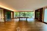 3 Bedroom Condo for rent in Supreme Legend, Chong Nonsi, Bangkok