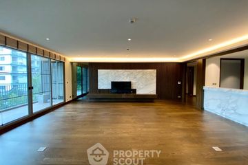 3 Bedroom Condo for rent in Supreme Legend, Chong Nonsi, Bangkok