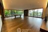3 Bedroom Condo for rent in Supreme Legend, Chong Nonsi, Bangkok