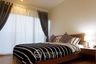 2 Bedroom Condo for rent in Noble Refine, Khlong Tan, Bangkok near BTS Phrom Phong
