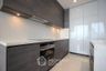 2 Bedroom Condo for rent in The ESSE Asoke, Khlong Toei Nuea, Bangkok near BTS Asoke