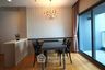 2 Bedroom Condo for rent in Hyde Sukhumvit 13, Khlong Toei Nuea, Bangkok near BTS Nana