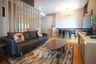 2 Bedroom Condo for rent in Hyde Sukhumvit 13, Khlong Toei Nuea, Bangkok near BTS Nana