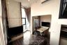 1 Bedroom Condo for rent in KnightsBridge Space Ratchayothin, Chatuchak, Bangkok near BTS Phahon Yothin 24