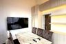1 Bedroom Condo for rent in KnightsBridge Space Ratchayothin, Chatuchak, Bangkok near BTS Phahon Yothin 24